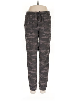 1 size - 6