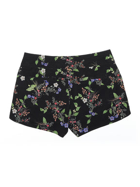 2 size - 4