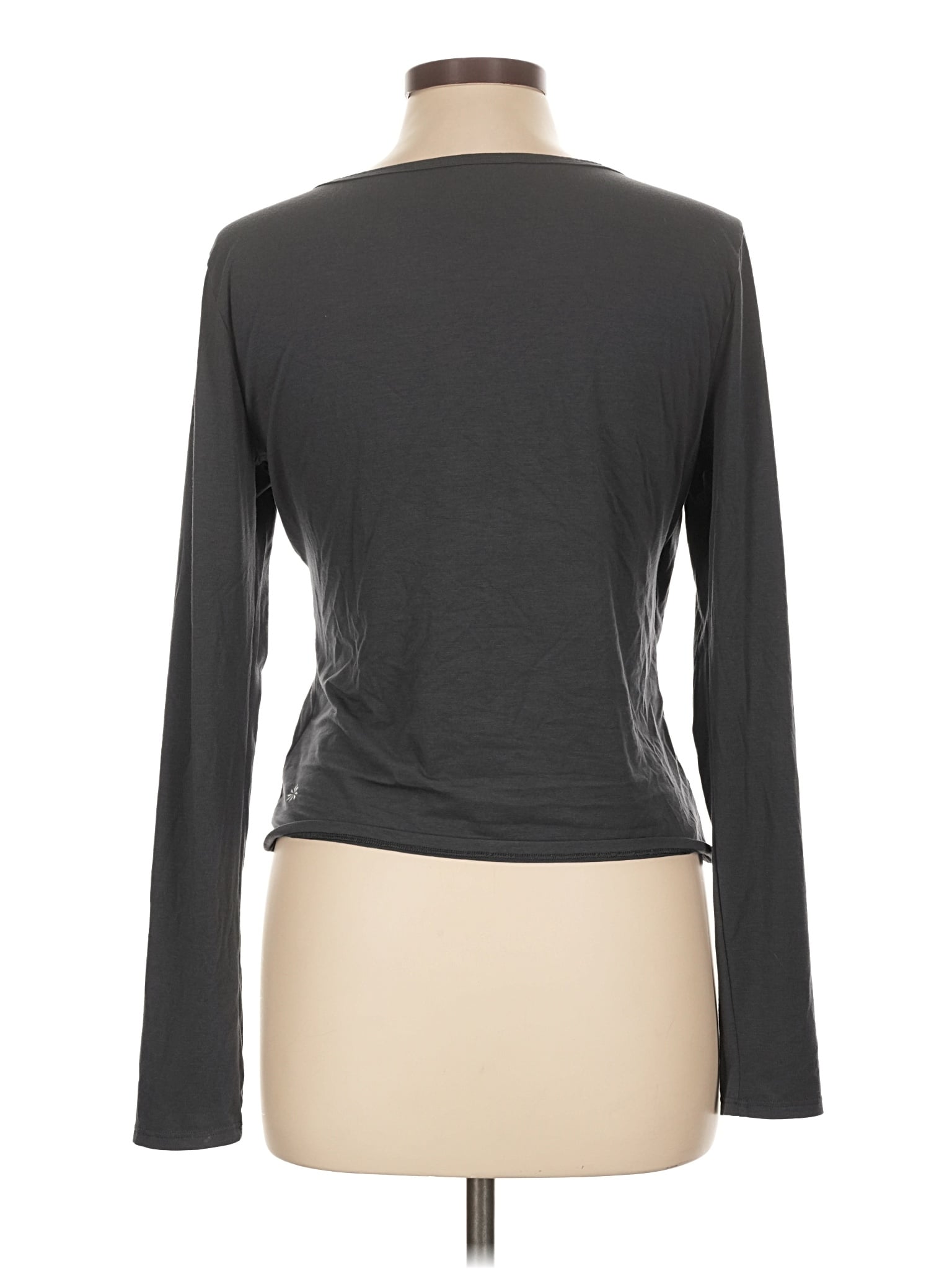 2 size - L