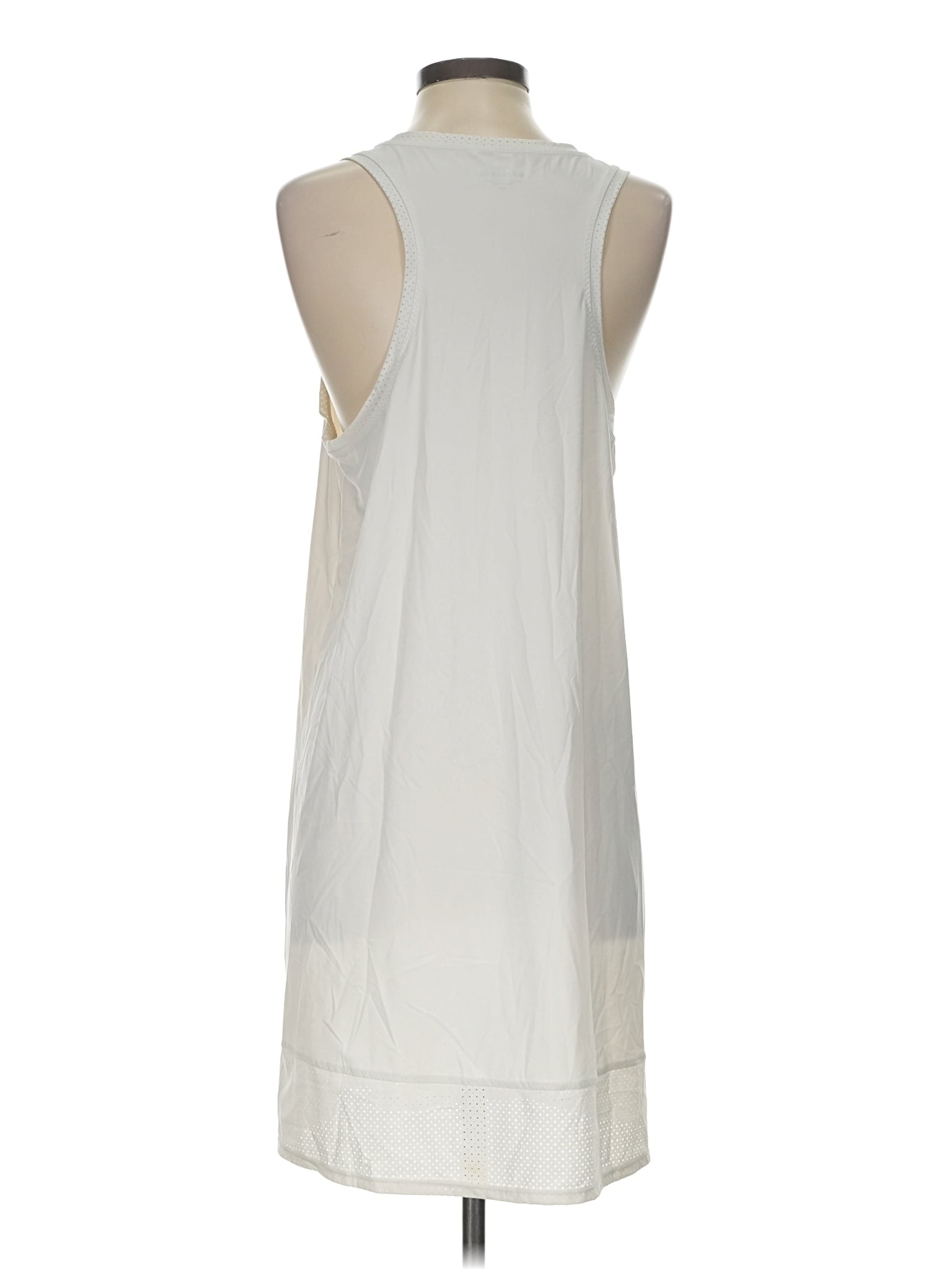 2 size - S T