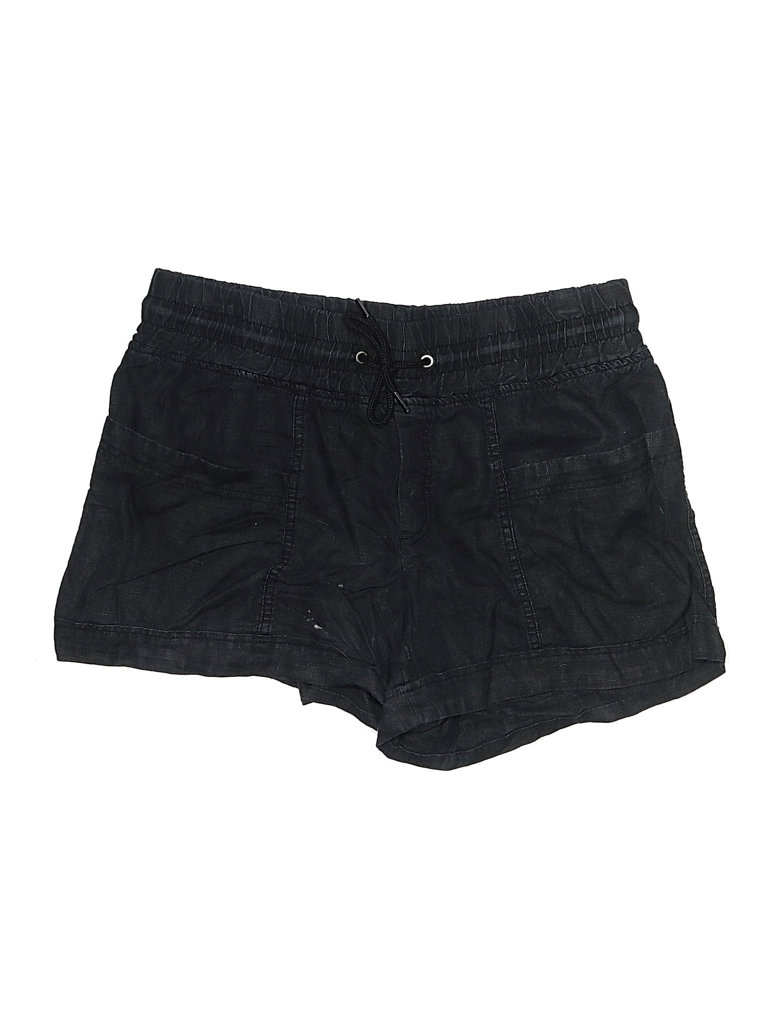 1 size - 10