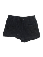1 size - 10