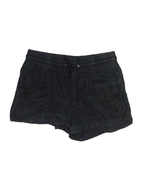 1 size - 10