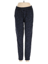 1 size - 8
