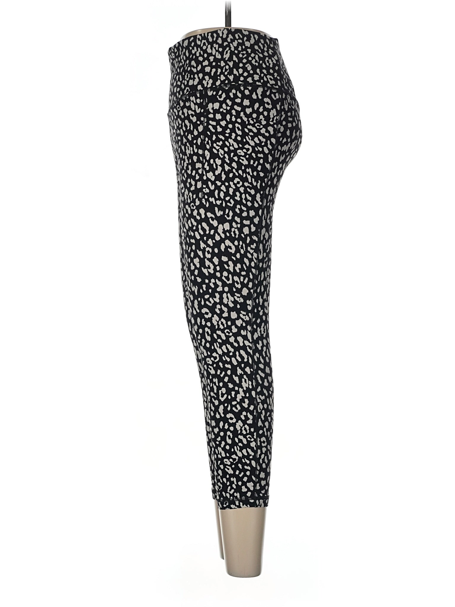 4 size - M
