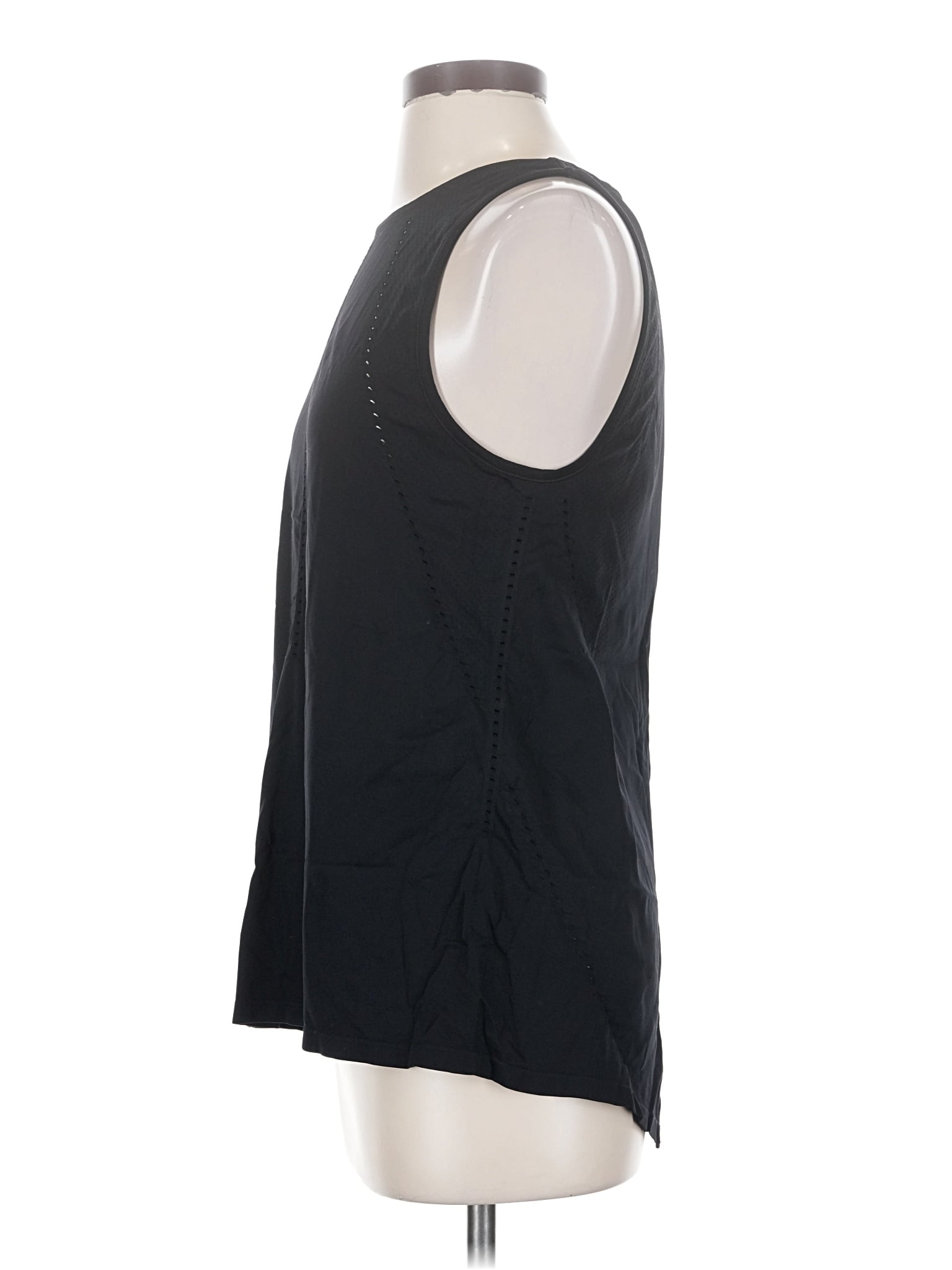 4 size - S