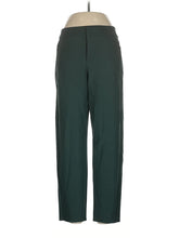 1 size - 8