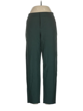 1 size - 8
