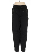 1 size - 6