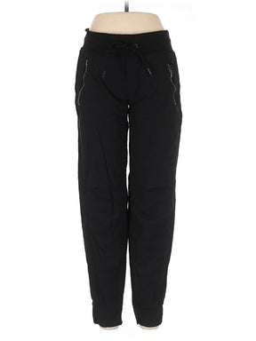 1 size - 6