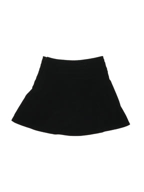 2 size - 2