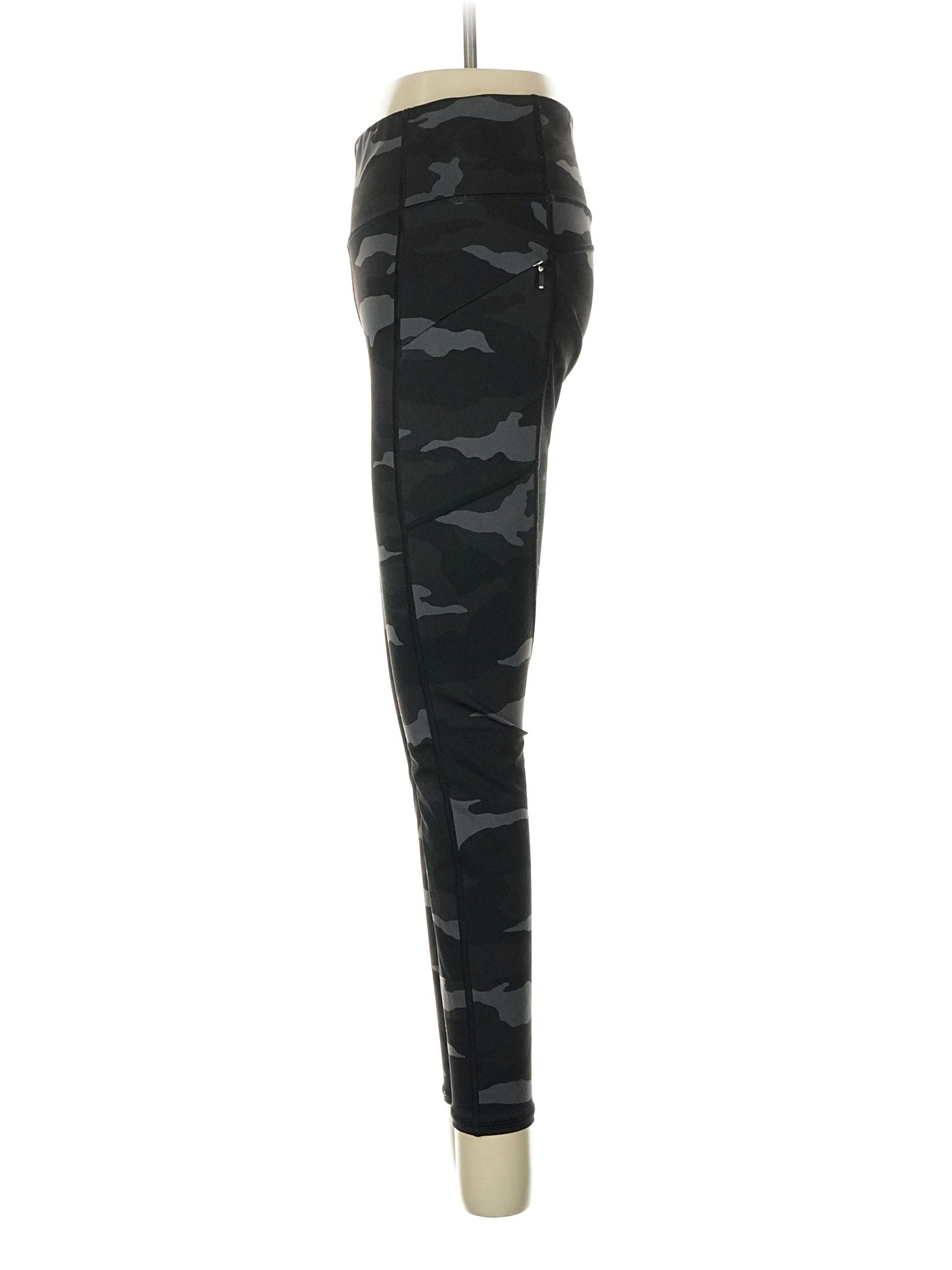 4 size - XS