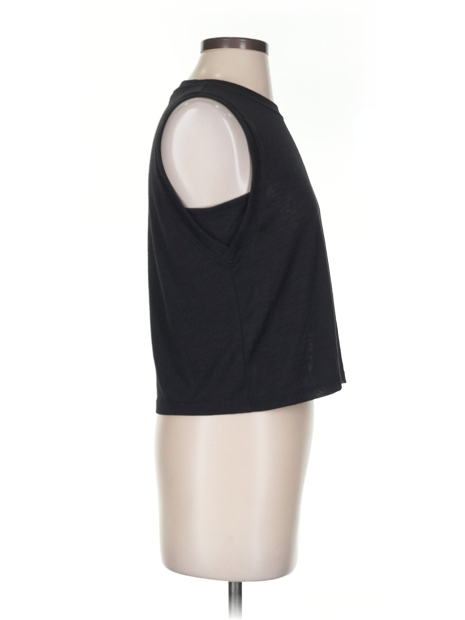 3 size - XS