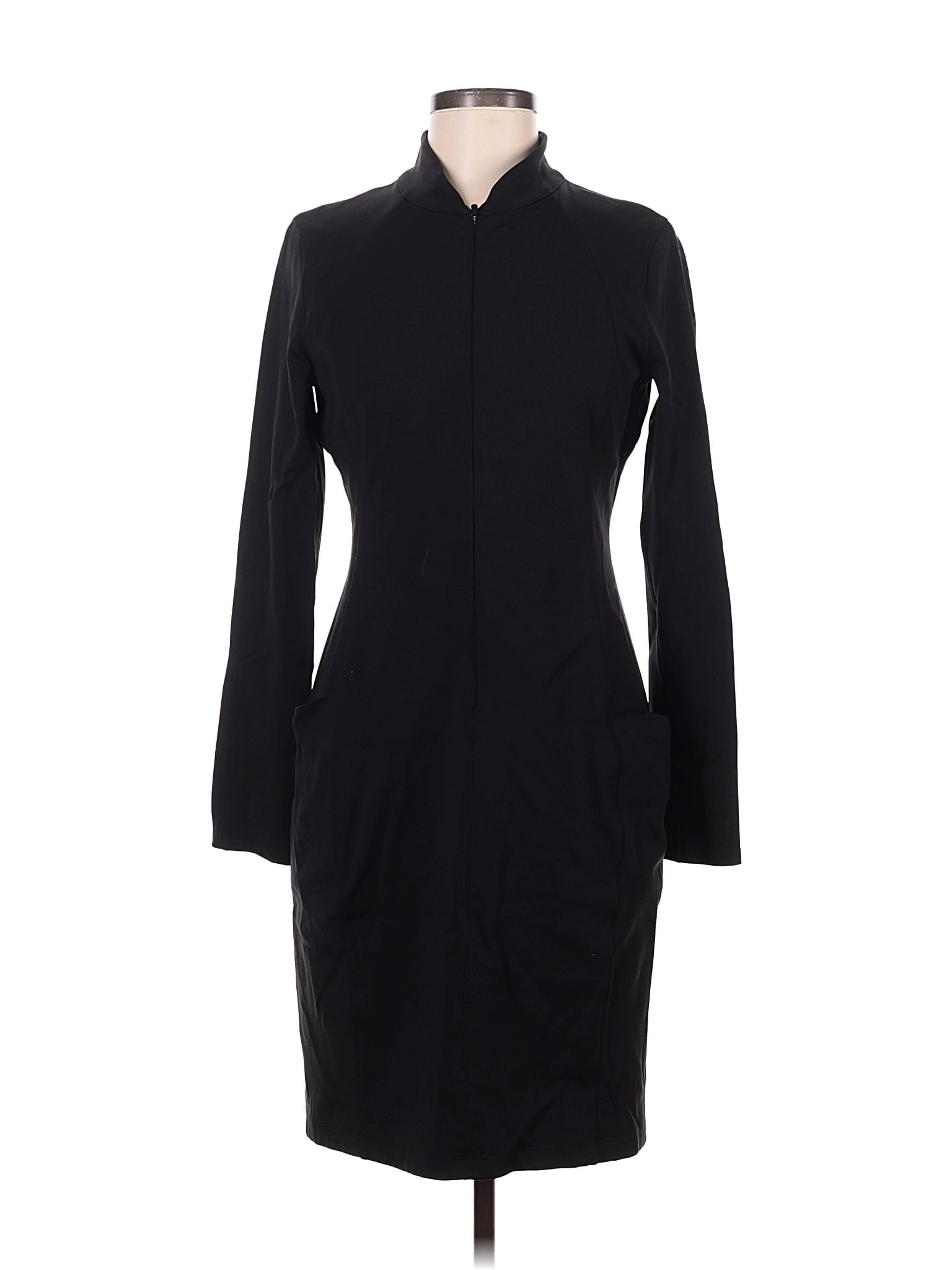 1 size - M