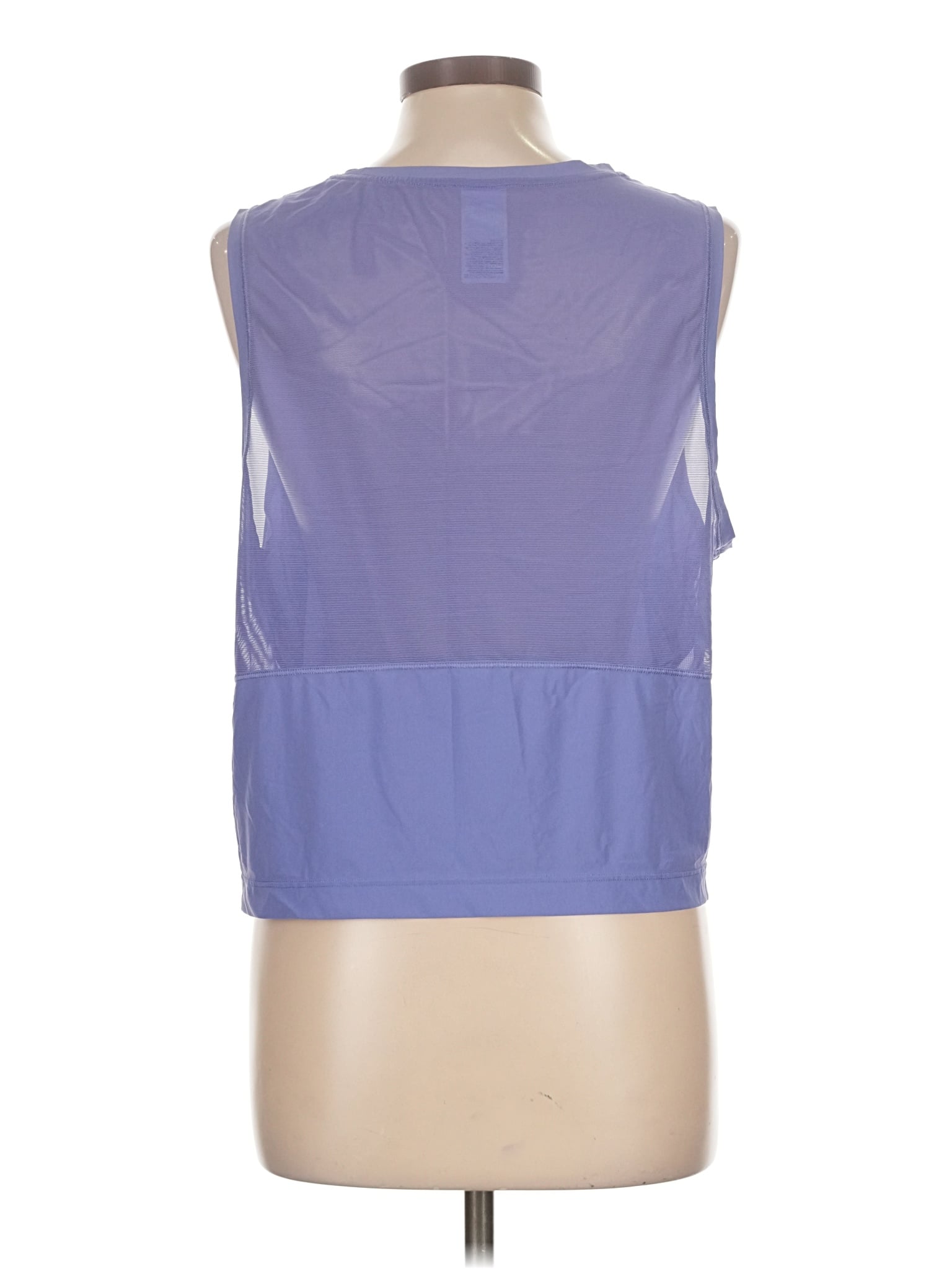 2 size - L