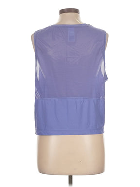 2 size - L