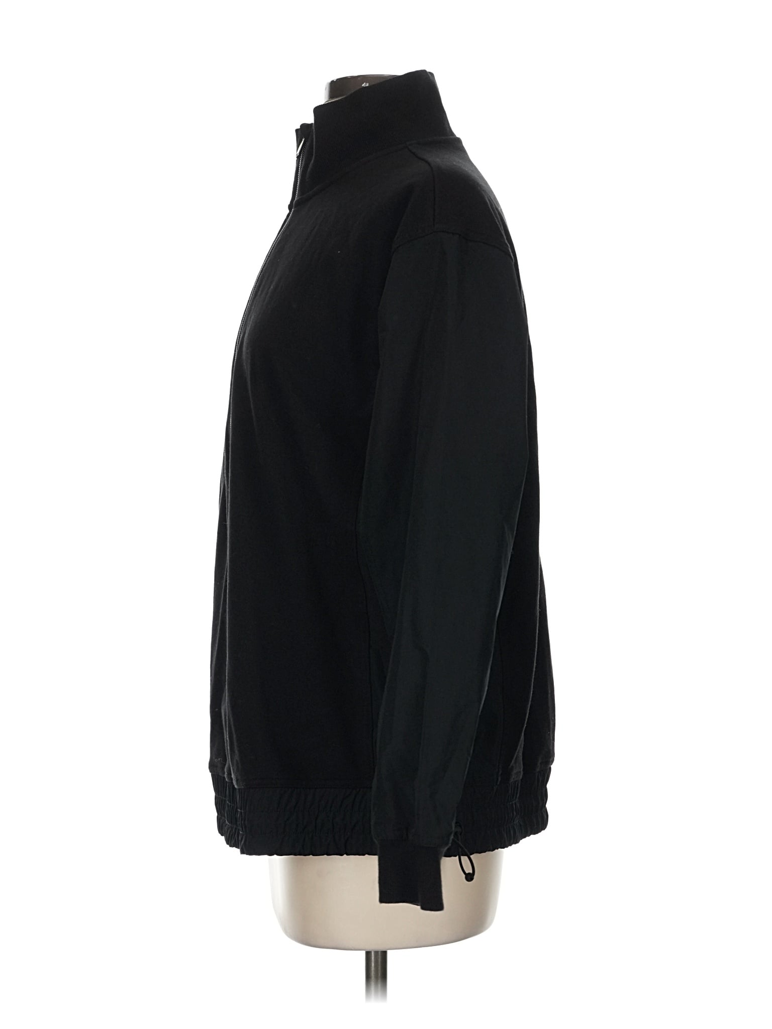 4 size - S