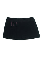 1 size - XL