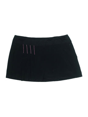 1 size - XL