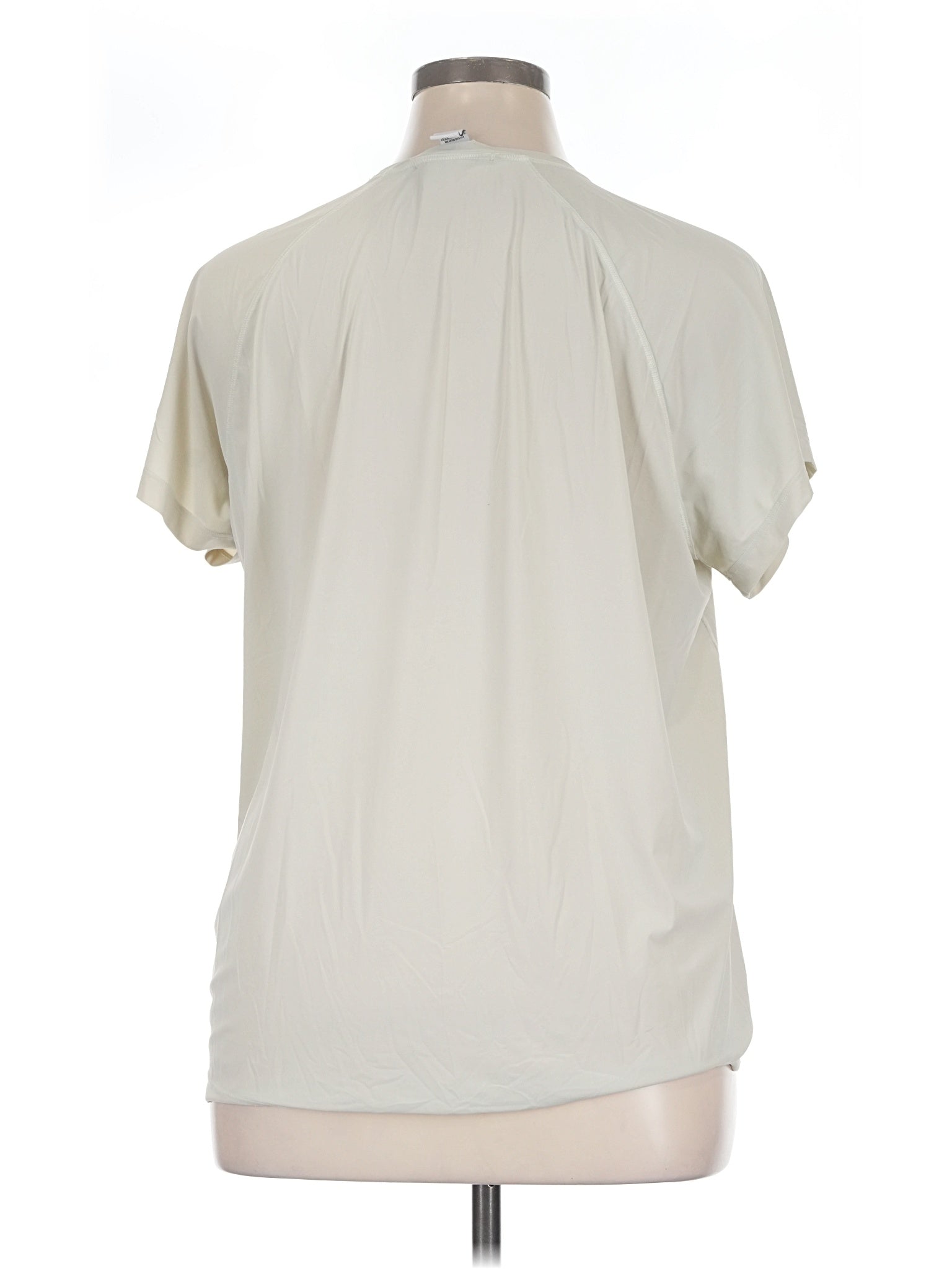 2 size - XL