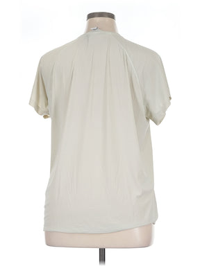 2 size - XL
