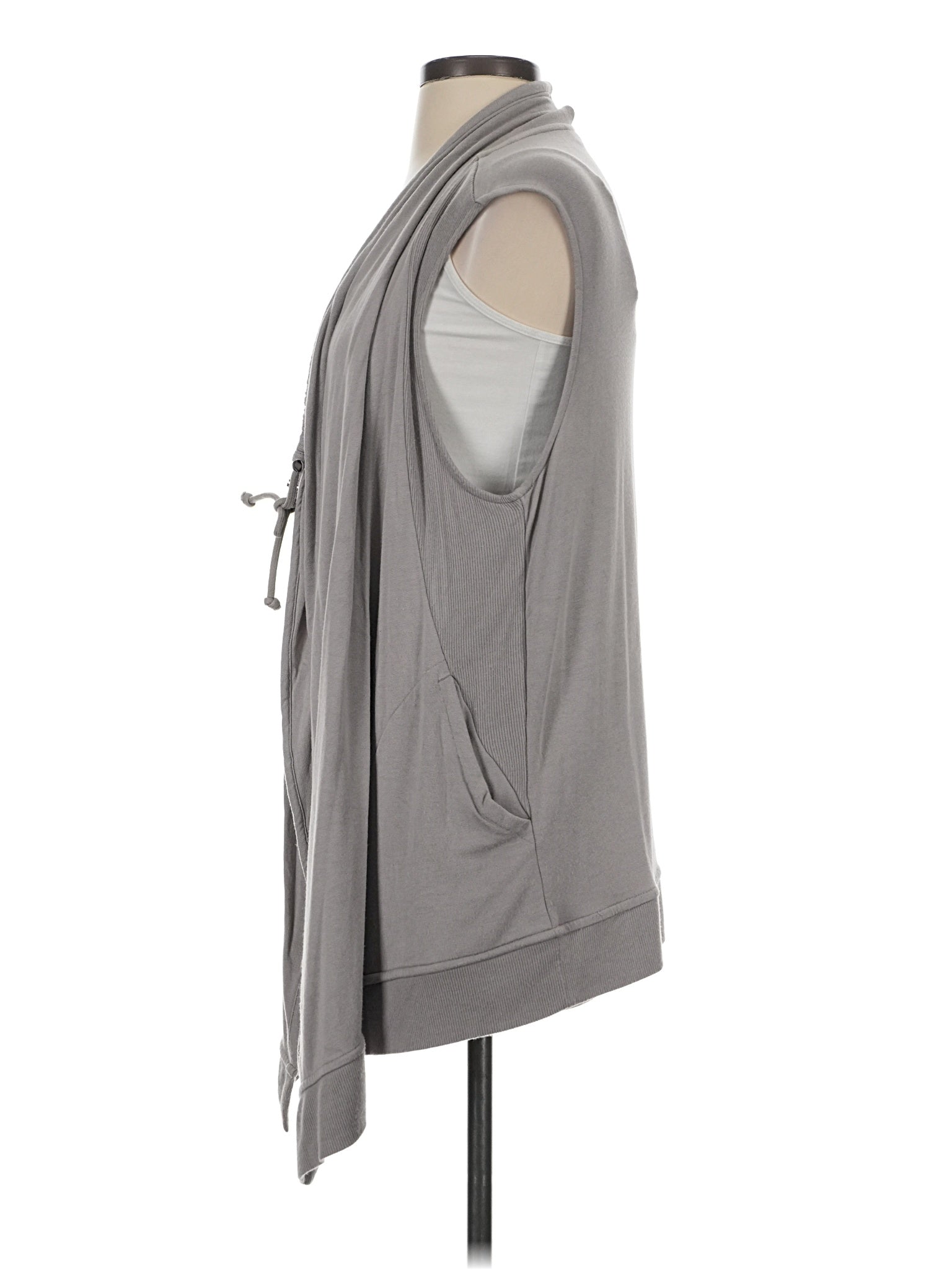 4 size - S