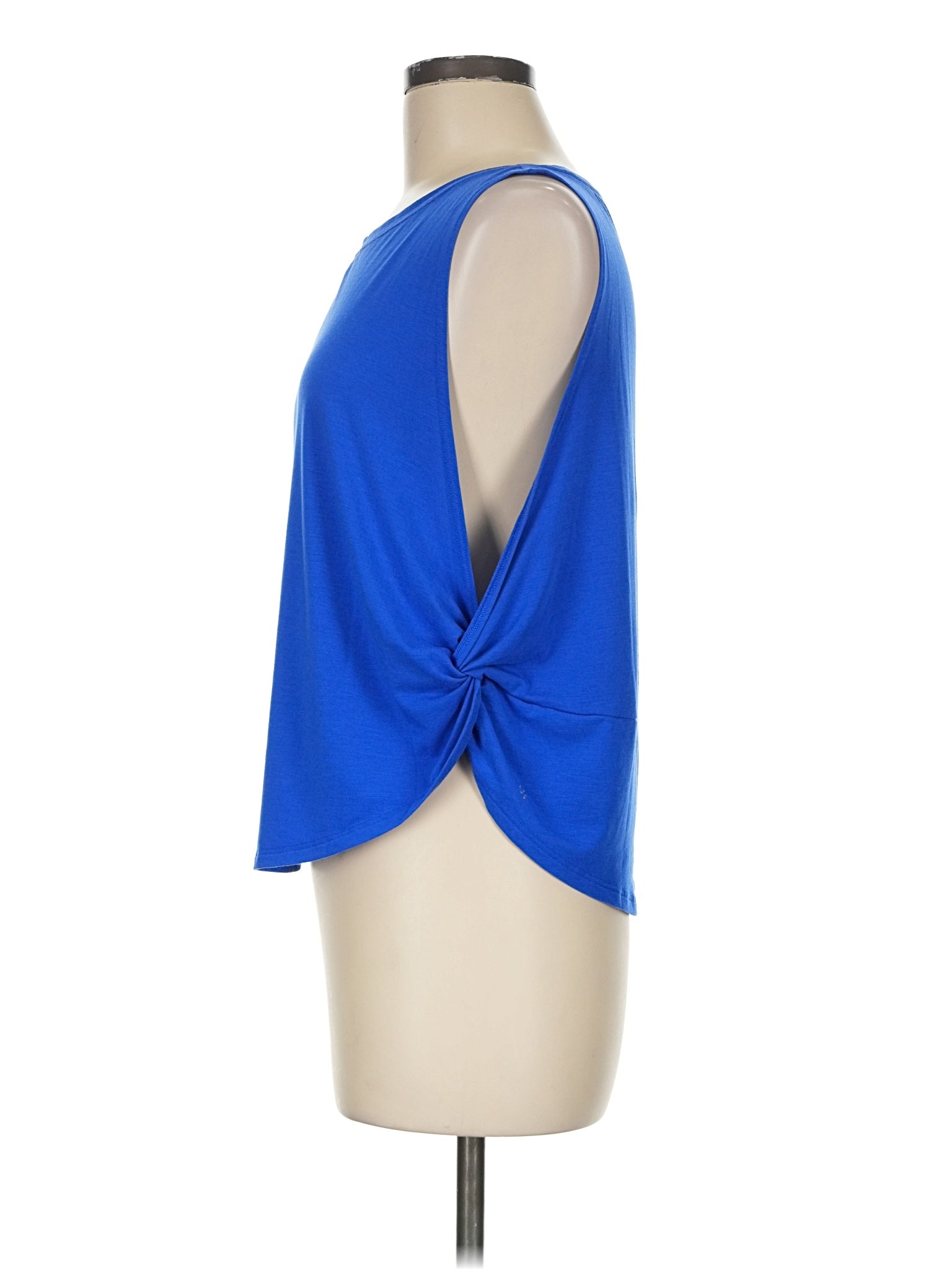 4 size - M