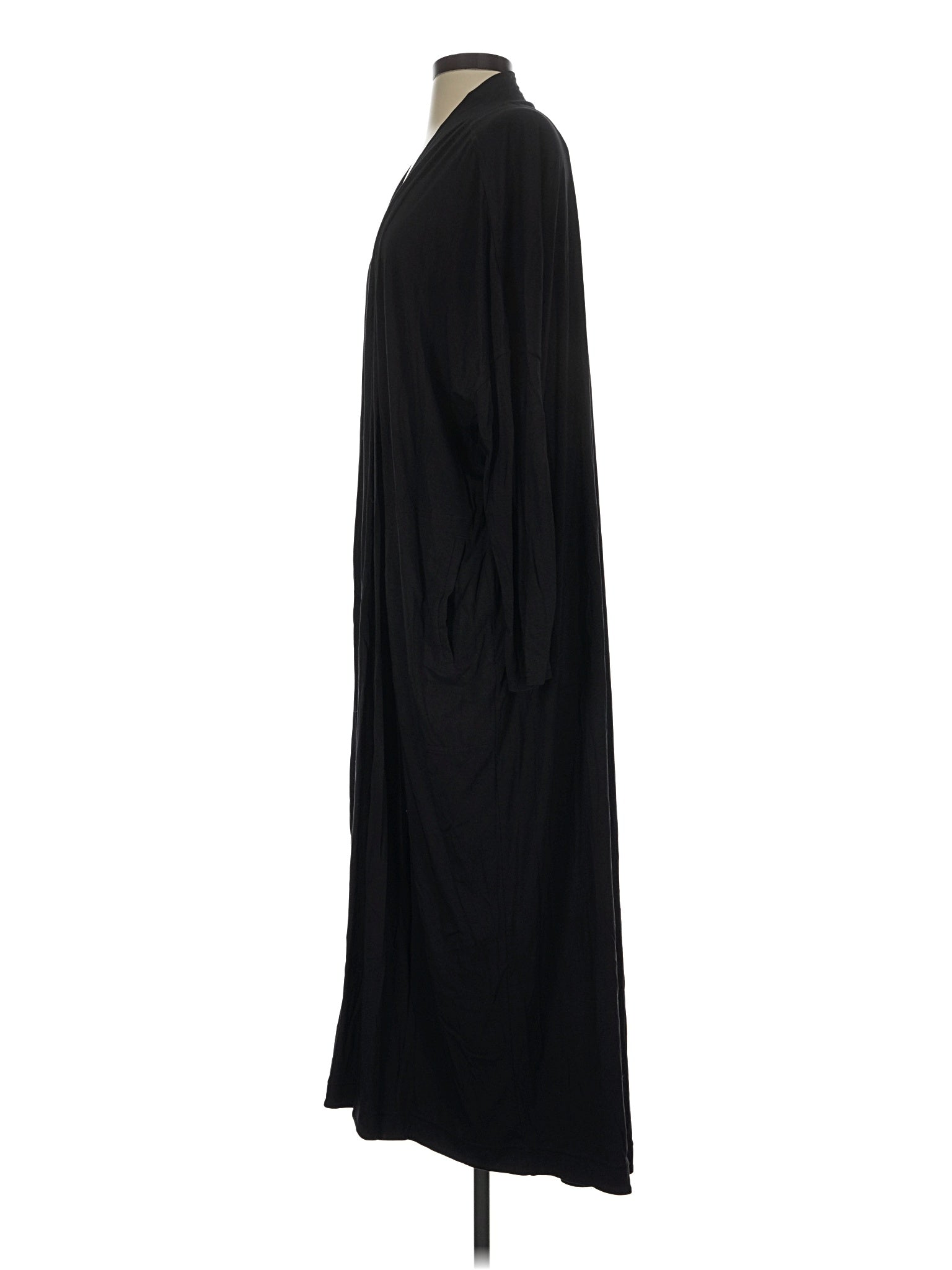 4 size - S