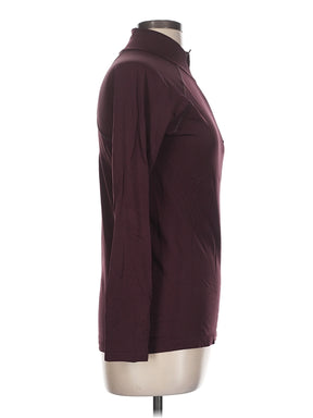 3 size - L