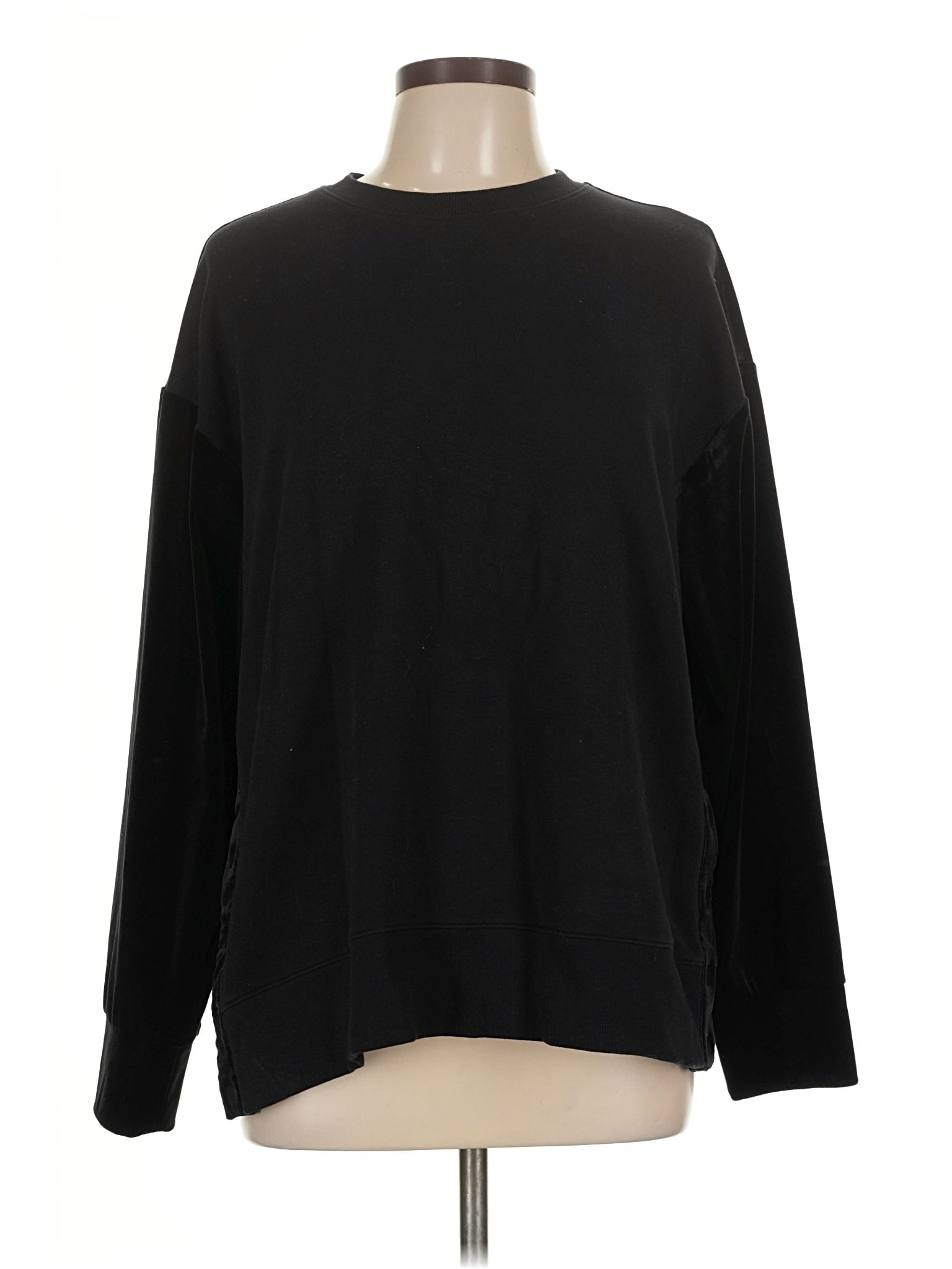 1 size - L