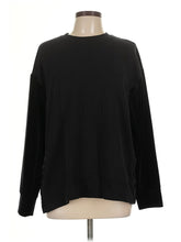 1 size - L