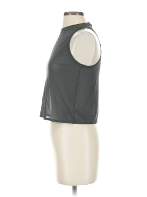 4 size - XXS