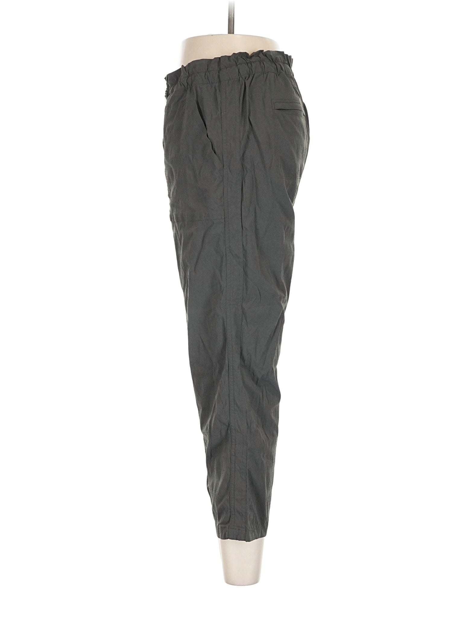 4 size - 6 P
