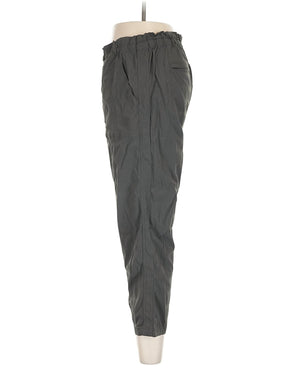4 size - 6 P