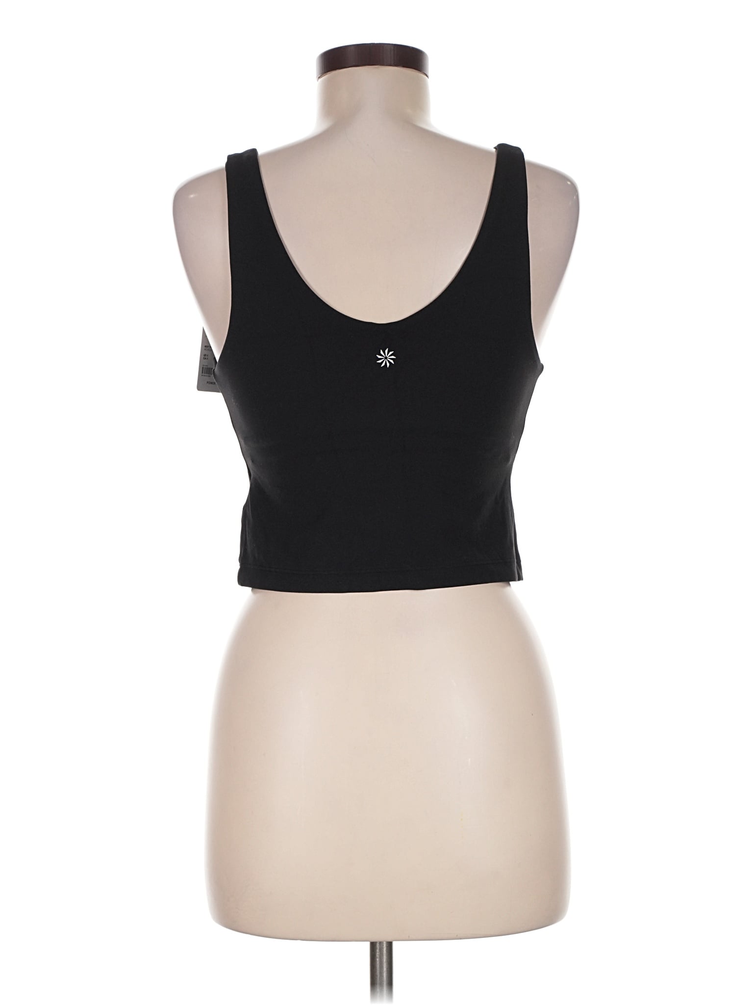 2 size - M