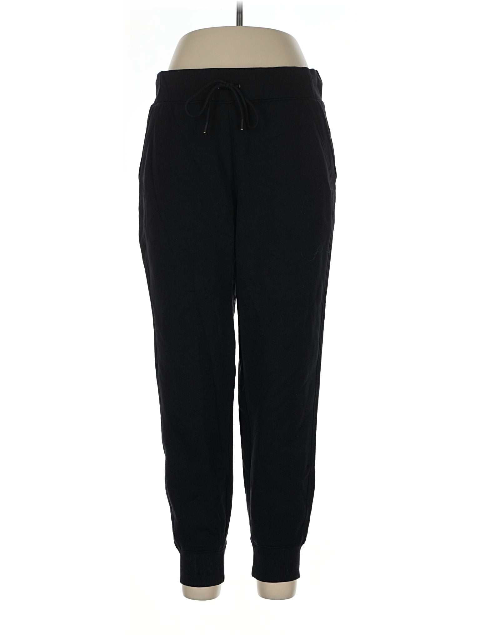 1 size - L
