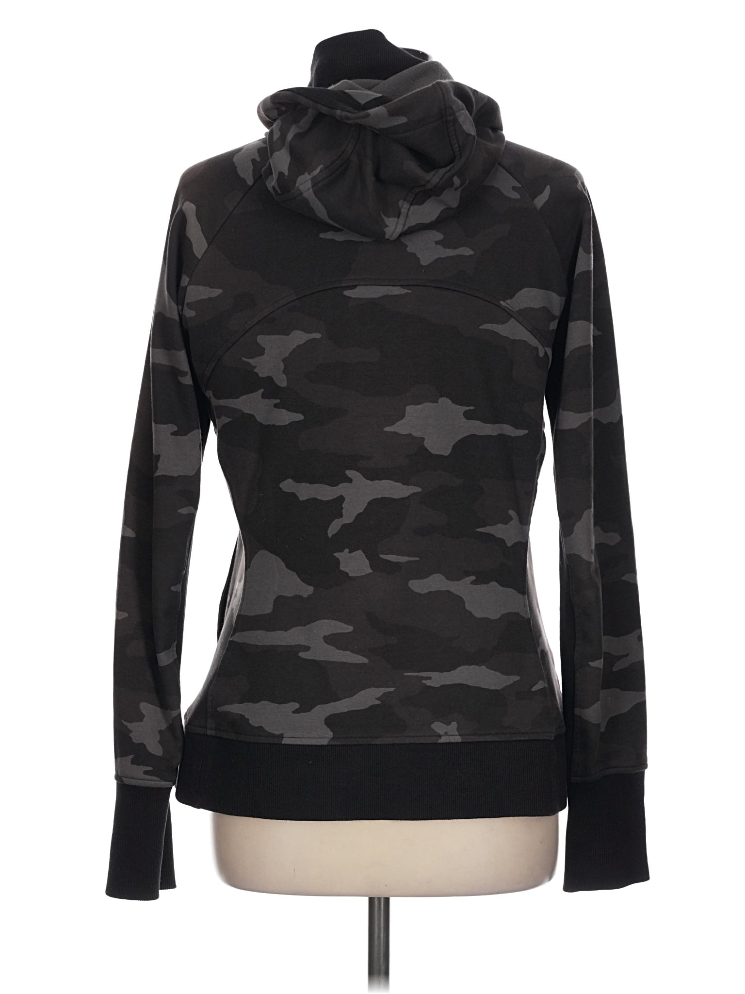 2 size - L