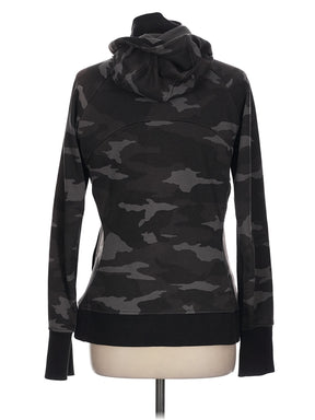 2 size - L