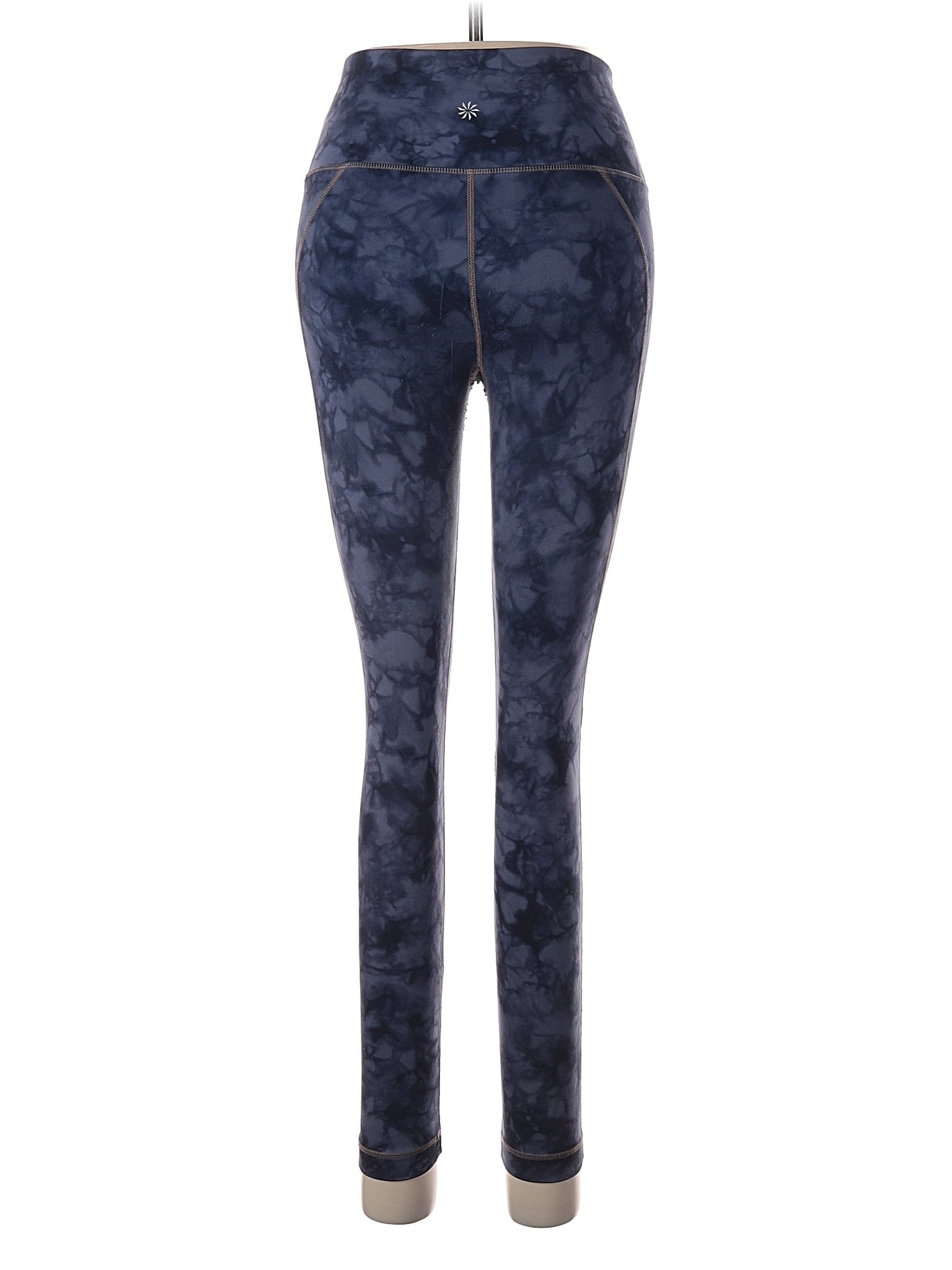2 size - S