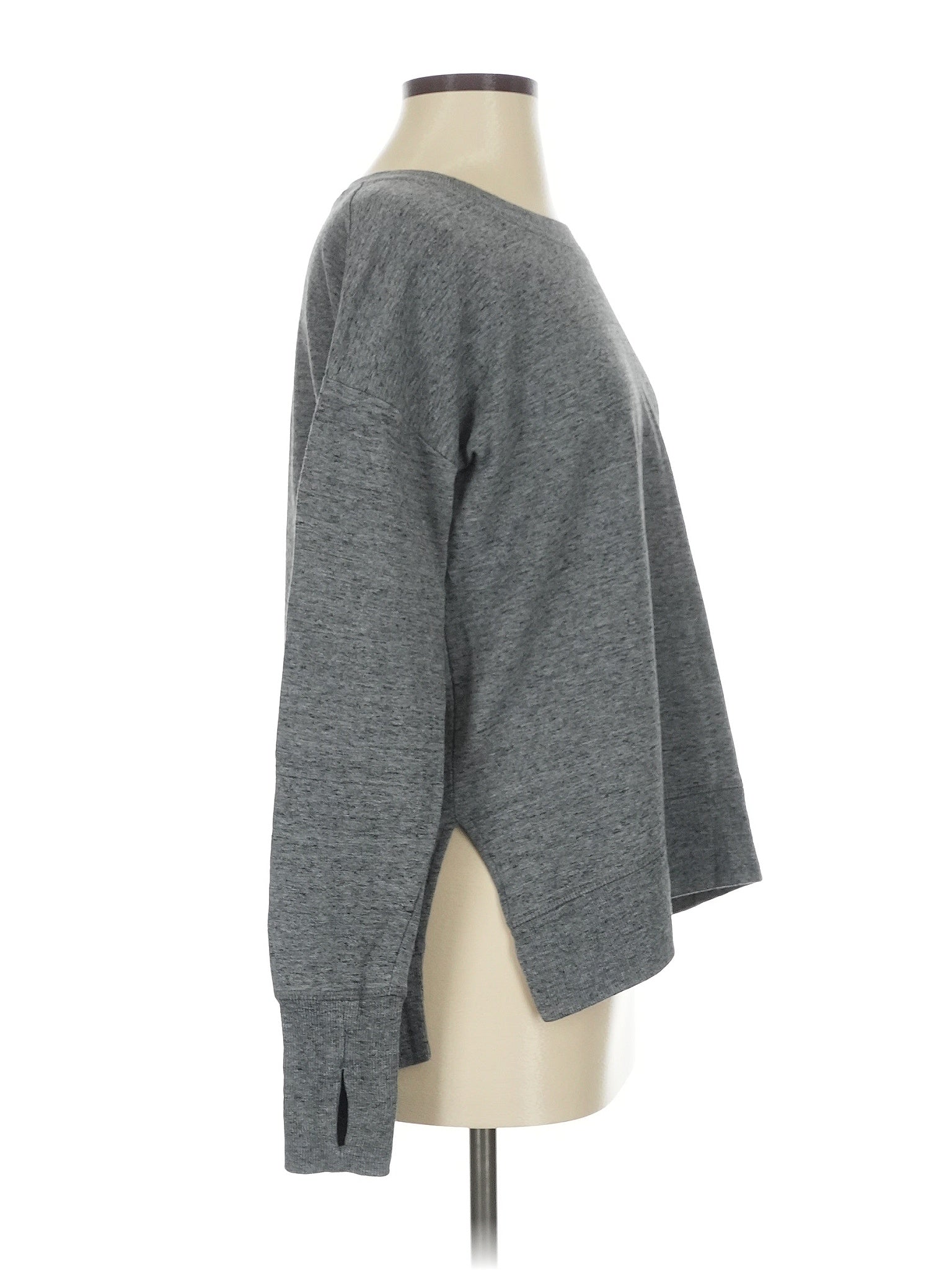 3 size - S