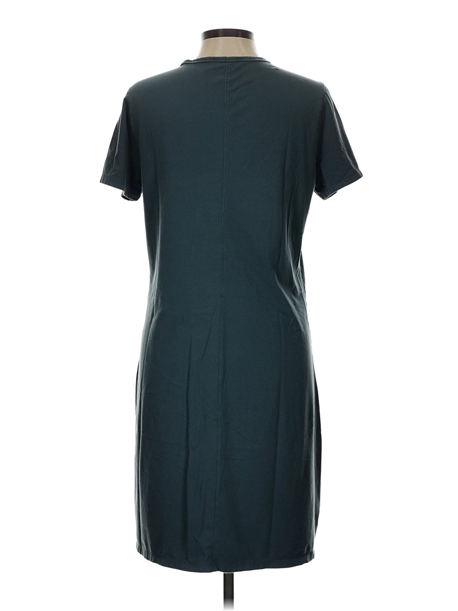 2 size - L
