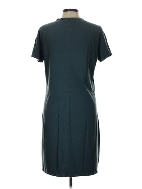 2 size - L