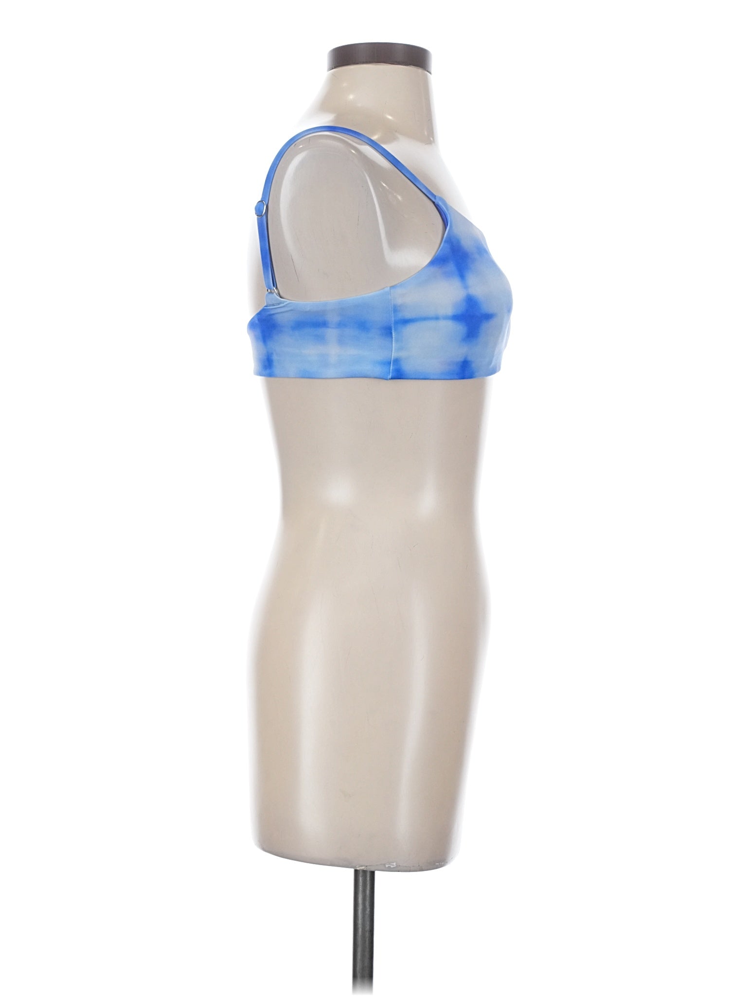 3 size - S