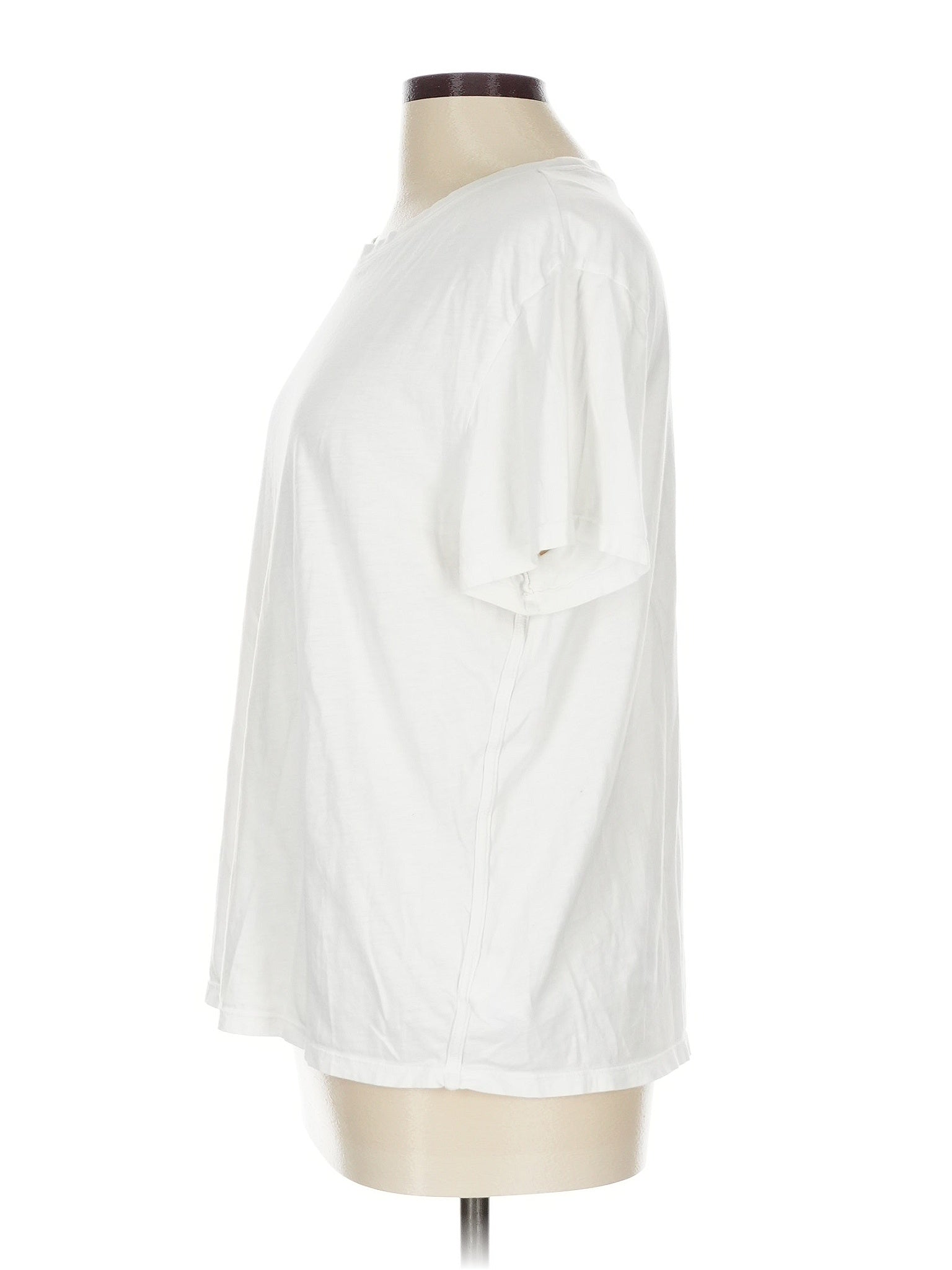 4 size - L
