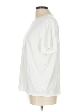 4 size - L