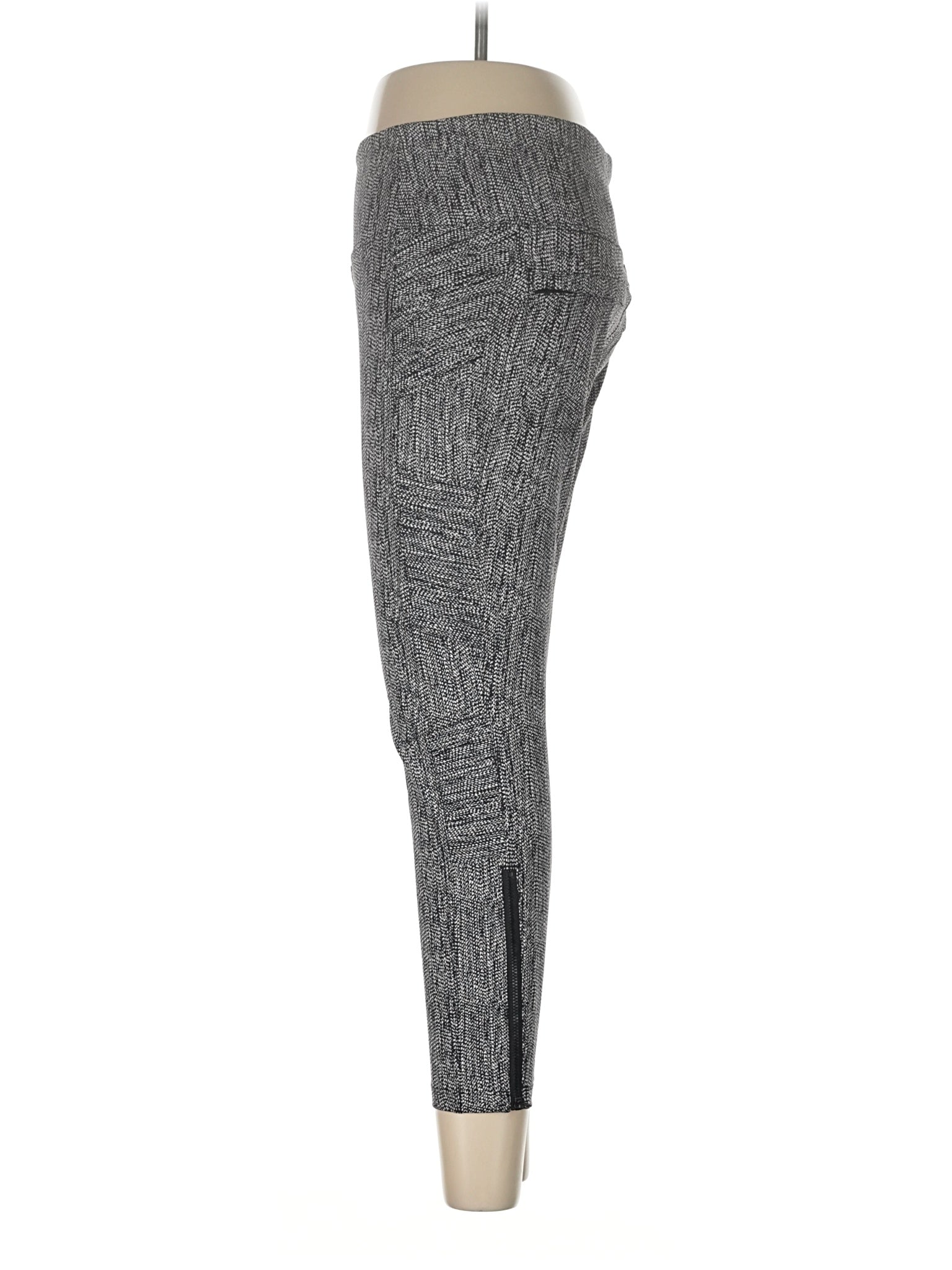 4 size - M P