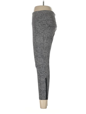 4 size - M P