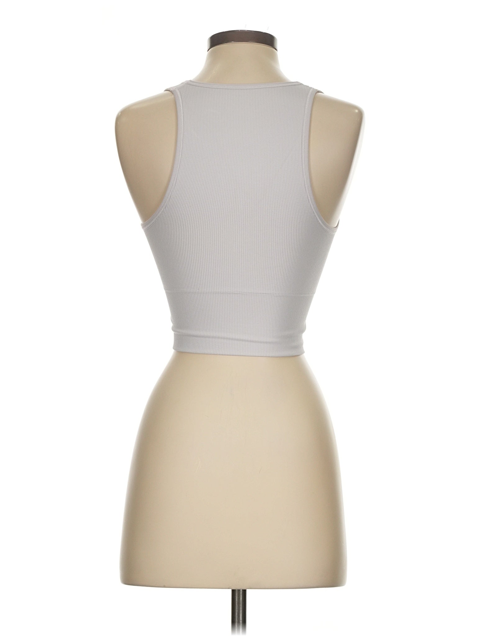 2 size - XS