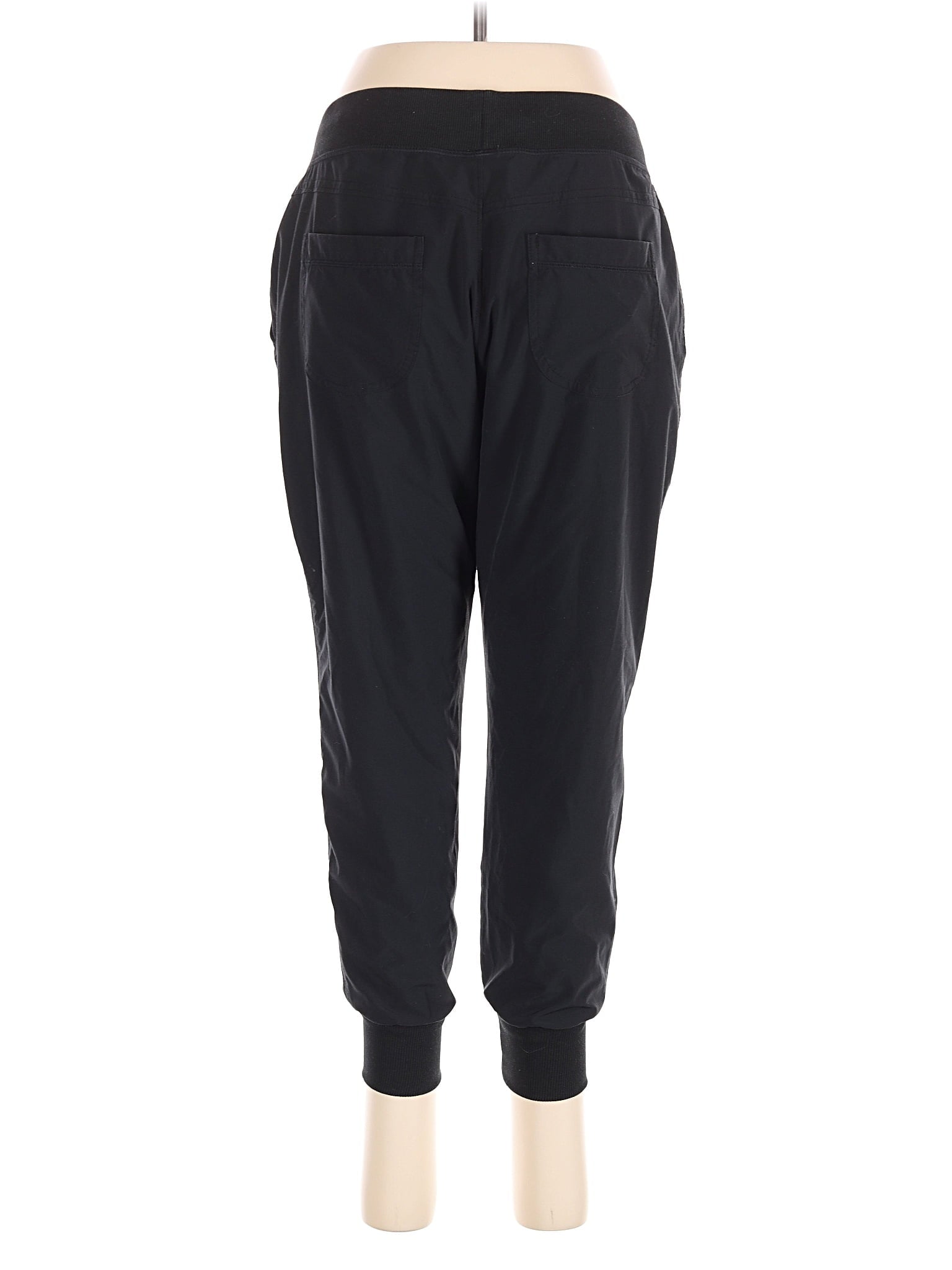 2 size - 6 P