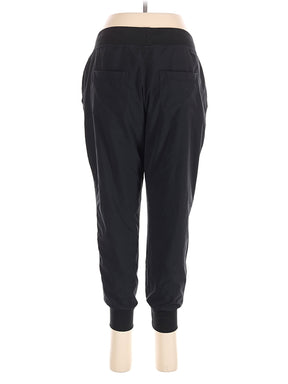 2 size - 6 P